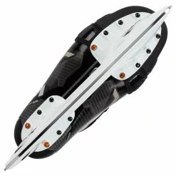 Hockeyskridskor CCM Tacks AS-V Int. (XS Step) -Billig CCM Butik 1500004191 7