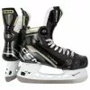 Hockeyskridskor CCM Tacks AS-V Jr. (XS Step) -Billig CCM Butik 1500004192 1