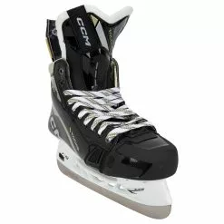 Hockeyskridskor CCM Tacks AS-V Jr. (XS Step) -Billig CCM Butik 1500004192 2