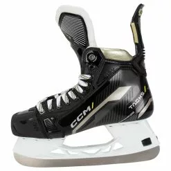 Hockeyskridskor CCM Tacks AS-V Jr. (XS Step) -Billig CCM Butik 1500004192 7