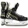 Hockeyskridskor CCM Tacks AS-V Pro Int. (XS Step) -Billig CCM Butik 1500004193 1