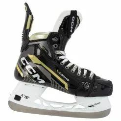 Hockeyskridskor CCM Tacks AS-V Pro Int. (XS Step) -Billig CCM Butik 1500004193 3
