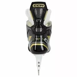 Hockeyskridskor CCM Tacks AS-V Pro Int. (XS Step) -Billig CCM Butik 1500004193 5