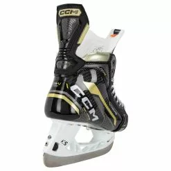 Hockeyskridskor CCM Tacks AS-V Pro Sr. (XS Step) 14 Hockeyskridskor CCM Tacks AS-V Pro Sr. (XS Step) -Billig CCM Butik 1500004194 4