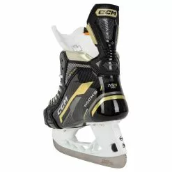 Hockeyskridskor CCM Tacks AS-V Pro Sr. (XS Step) 16 Hockeyskridskor CCM Tacks AS-V Pro Sr. (XS Step) -Billig CCM Butik 1500004194 6