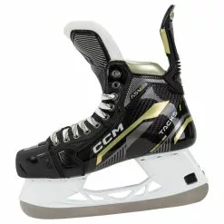 Hockeyskridskor CCM Tacks AS-V Pro Sr. (XS Step) 17 Hockeyskridskor CCM Tacks AS-V Pro Sr. (XS Step) -Billig CCM Butik 1500004194 7