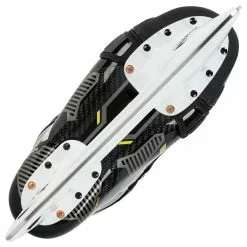 Hockeyskridskor CCM Tacks AS-V Pro Sr. (XS Step) 18 Hockeyskridskor CCM Tacks AS-V Pro Sr. (XS Step) -Billig CCM Butik 1500004194 8