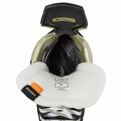 Hockeyskridskor CCM Tacks AS-V Pro Sr. (XS Step) 19 Hockeyskridskor CCM Tacks AS-V Pro Sr. (XS Step) -Billig CCM Butik 1500004194 9