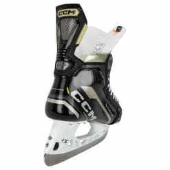 Hockeyskridskor CCM Tacks AS-V Sr. (XS Step) -Billig CCM Butik 1500004195 3