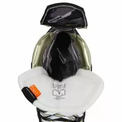 Hockeyskridskor CCM Tacks AS-V Sr. (XS Step) -Billig CCM Butik 1500004195 8