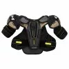 Hockeyskulderskydd CCM Tacks 580 Sr. -Billig CCM Butik 1500004199