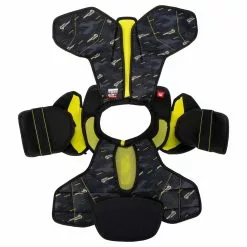 Hockeyskulderskydd CCM Tacks 580 Sr. -Billig CCM Butik 1500004199 3