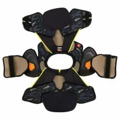 Hockeyskulderskydd CCM Tacks AS-V Pro Jr. -Billig CCM Butik 1500004201 3