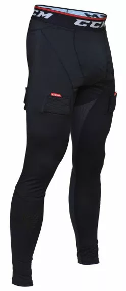 Suspbyxa CCM Compression Gel Sr.