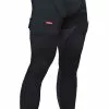 Suspbyxa CCM Women's Compression Jill