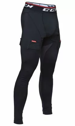 Suspbyxa CCM Women's Compression Jill