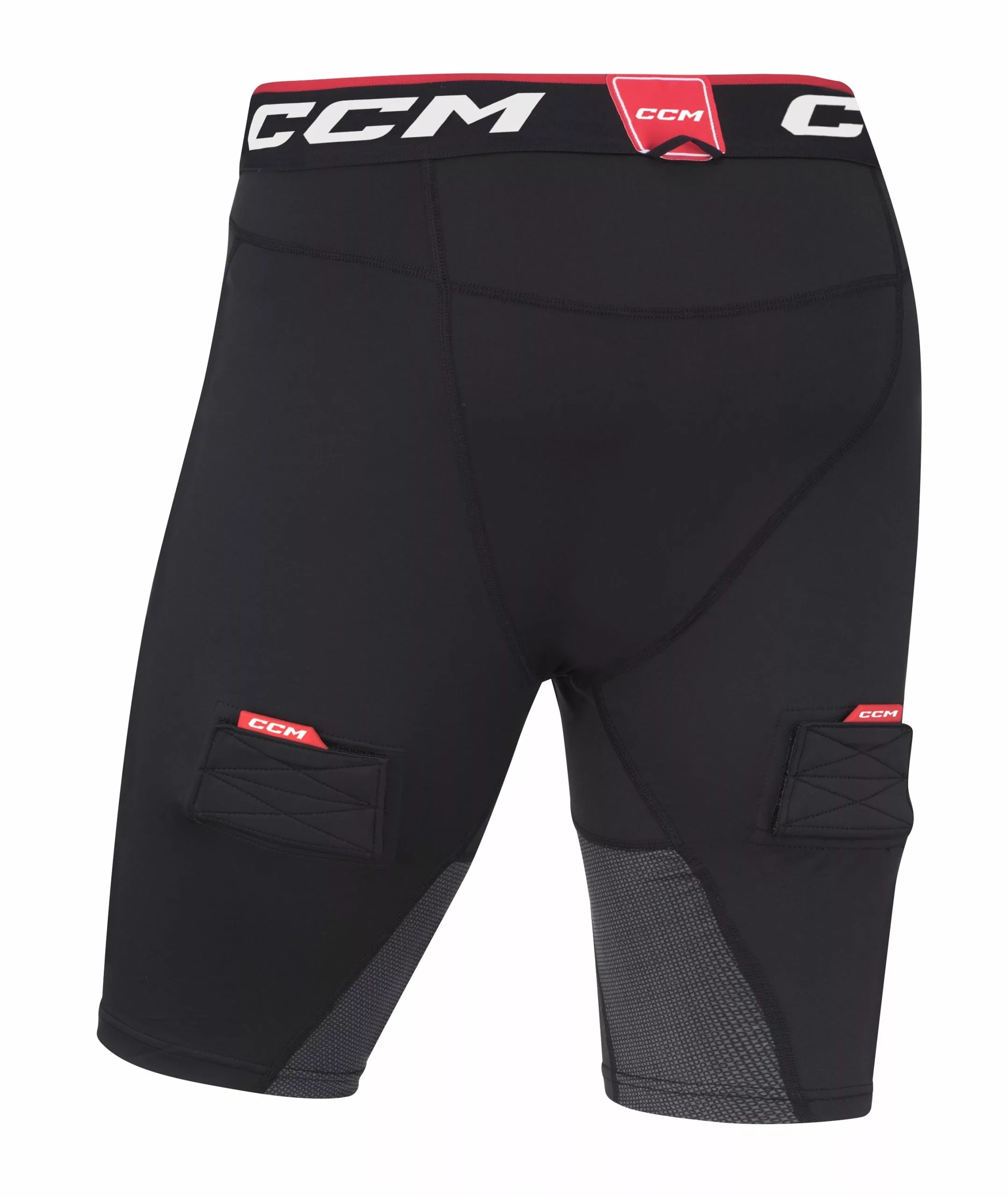 Suspshorts CCM Compression Sr. 4 Suspshorts CCM Compression Sr. - Bild 2