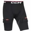 Suspshorts CCM Compression Sr. -Billig CCM Butik 1500004211 2