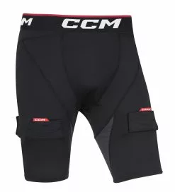 Suspshorts CCM Compression Sr.