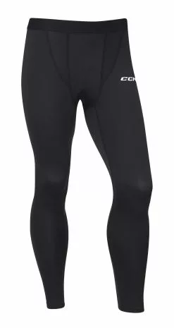 Underställsbyxa CCM Jr.