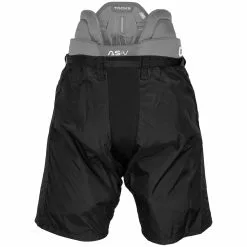 Överdrag CCM PP25 Sr. -Billig CCM Butik 1500004225 5