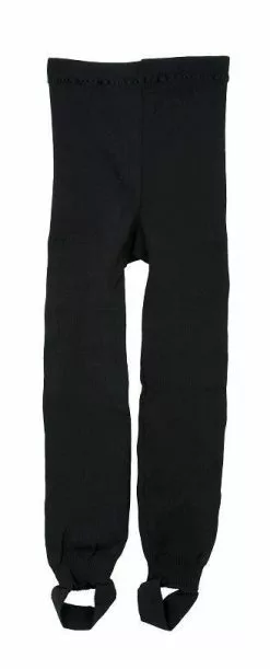 Damaskbyxa CCM Jr. 24"