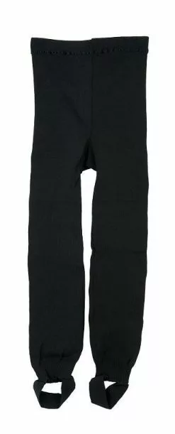 Billig CCM Butik -Billig CCM Butik 1500004228