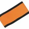 Domare Armband CCM Orange 1 Domare Armband CCM Orange -Billig CCM Butik 1500004230