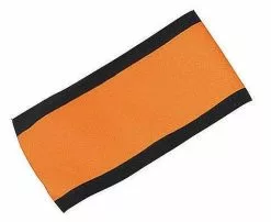 Domare Armband CCM Orange