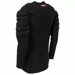 Underställströja CCM Padded Goalie Jr. -Billig CCM Butik 1500004233 2