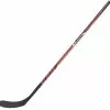 Hockeyklubba CCM Ultimate Jr. -Billig CCM Butik 1500004236 1