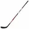 Hockeyklubba CCM Ultimate Sr. -Billig CCM Butik 1500004237 1 1
