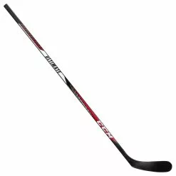 Hockeyklubba CCM Ultimate Sr. -Billig CCM Butik 1500004237 2