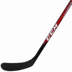 Hockeyklubba CCM Ultimate Sr. -Billig CCM Butik 1500004237 3