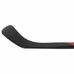 Hockeyklubba CCM Ultimate Sr. -Billig CCM Butik 1500004237 4