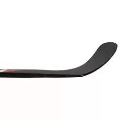 Hockeyklubba CCM Ultimate Sr. -Billig CCM Butik 1500004237 5