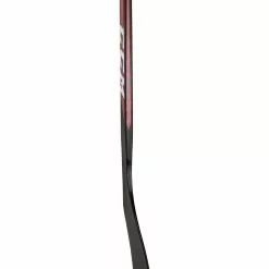 Hockeyklubba CCM Ultimate Sr. -Billig CCM Butik 1500004237 6
