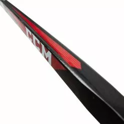 Hockeyklubba CCM Ultimate Sr. -Billig CCM Butik 1500004237 7