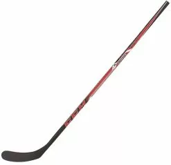 Hockeyklubba CCM Ultimate Yth.