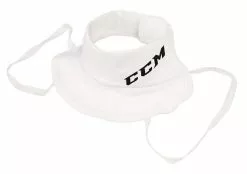 Halsskydd CCM Pro Jr.