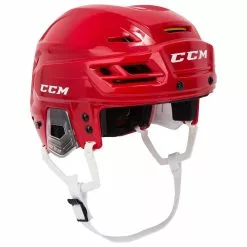 Hockeyhjälm CCM Tacks 310