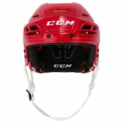 Hockeyhjälm CCM Tacks 310 -Billig CCM Butik 1500004242 2 1