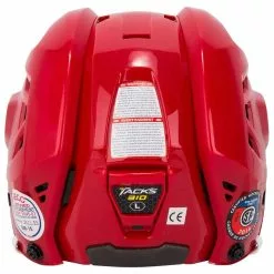 Hockeyhjälm CCM Tacks 310 -Billig CCM Butik 1500004242 3 1