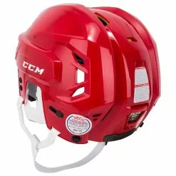 Hockeyhjälm CCM Tacks 310 -Billig CCM Butik 1500004242 4 1