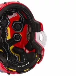 Hockeyhjälm CCM Tacks 310 -Billig CCM Butik 1500004242 6 1