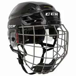 Hockeyhjälm CCM Tacks 310 Combo