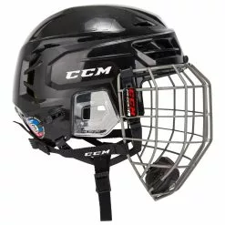 Hockeyhjälm CCM Tacks 310 Combo -Billig CCM Butik 1500004243 2