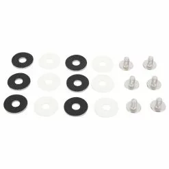 Målvaktsgaller CCM Pro Stainless Steel Cat-Eye -Billig CCM Butik 1500004247 3