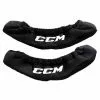 Skenskydd CCM Blade Covers -Billig CCM Butik 1500004249 1 1