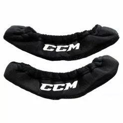 Skenskydd CCM Blade Covers